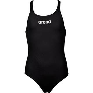 Arena badedragt Junior