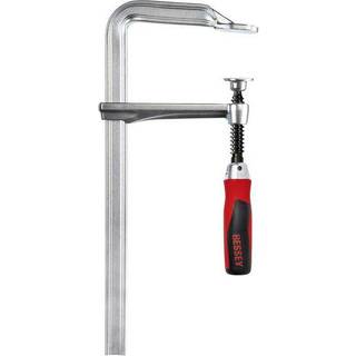 Skruetvinge gz60-12kg bessey