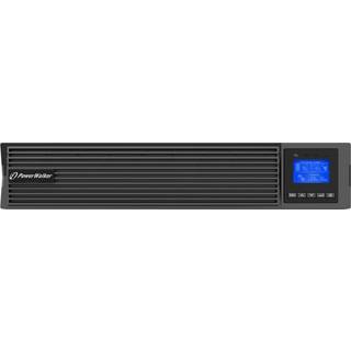 Powerwalker Vfi 2000 Icr Iot