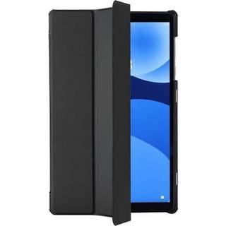 Hama tabletcover til Lenovo Tab M10 - På lager i butik