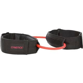Gymstick Speed Exercise Loop