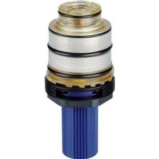 Grohe Turbostat patron 3/4''