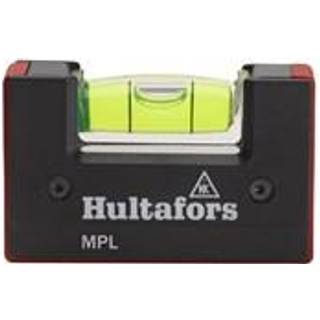 Hultafors MPL Minivaterpas