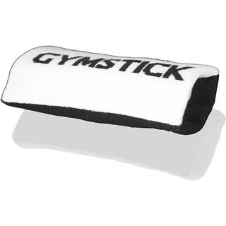 Gymstick Kettlebell håndledbeskytter