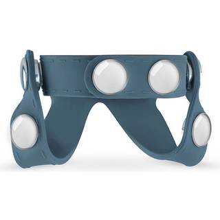 Boners V-shape Ball Splitter