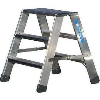 Arbejdsbuk Seventec 502S 2×3 trin