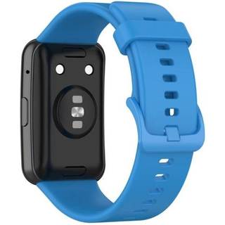 Huawei Watch Fit PET film