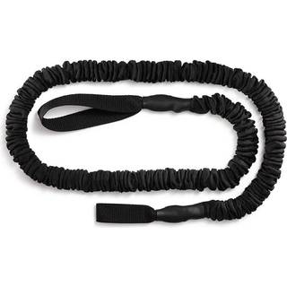 TRX Rip Trainer Elastik - Light