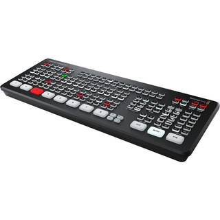 Blackmagic ATEM Mini Extreme ISO