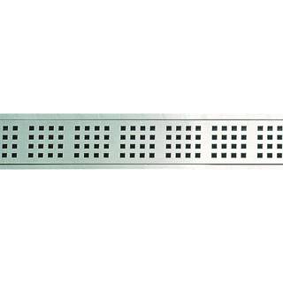 Unidrain Classic Square 300 mm