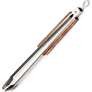 Grilltang, L:54 cm - Petromax