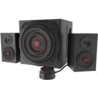 Genesis Helium 610BT - 2.1 Kanal