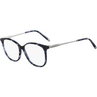 Calvin Klein CK5462 222 54 Briller Mænd Tortoiseshell - Tortoiseshell - 54mm