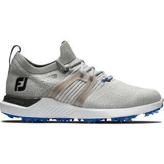 FootJoy Hyperflex golfsko, blå