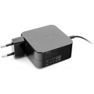 Asus Adapter 45w19v 2p(4phi) 45w