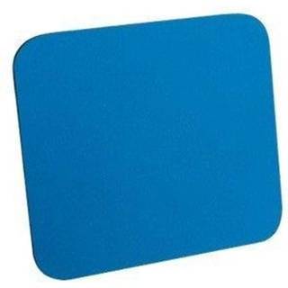 ROLINE Mouse Pad. Cloth. Blue