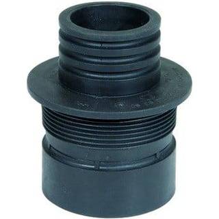 Purus Kombinippel purus 75/50-50/40