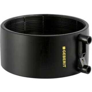 Geberit Peh el-svejsemuffe geberit ø56 mm