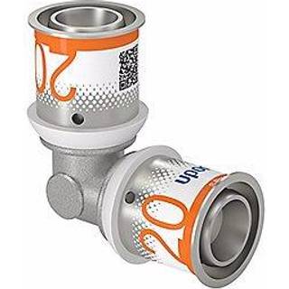 Uponor s-press plus presvinkel 90° 20 mm