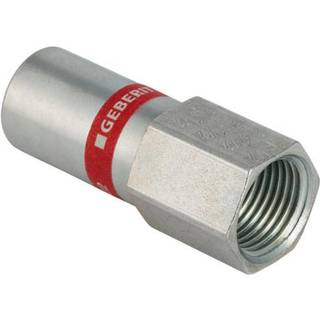 Indstik Fz 22-1/2 N/M Mapress Geberit