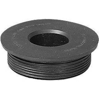 Purus 3106168 Gumminippel 45/32 mm