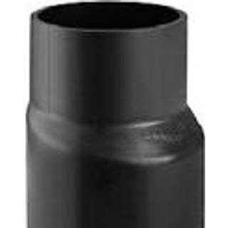Peh Reduktion, Exc. Ø 63X50 Mm Geberit