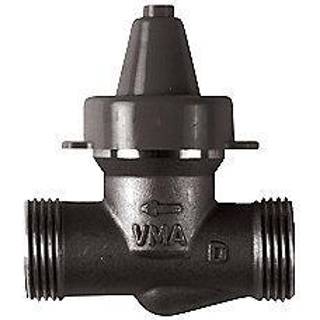 Danfoss vma 15 ventilhus 3/4 kvs 1,0