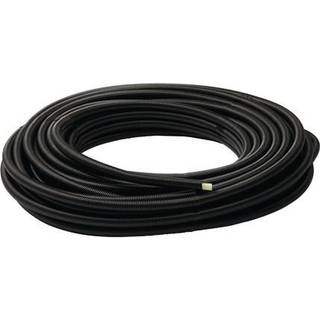 Wavin Pex-one rør i rør 12x2,050m pex pn10 95°