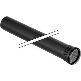Silent Pp Rør D110X1500 1 Mf Geberit