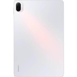 Xiaomi Pad 5 128GB/6GB - Cosmic Gray