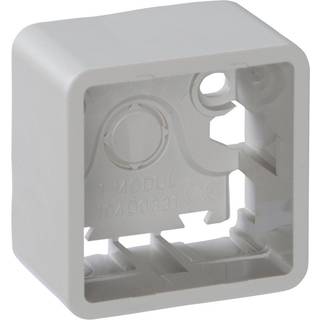 LK FUGA UNDERLAG 1M LG 503D5610
