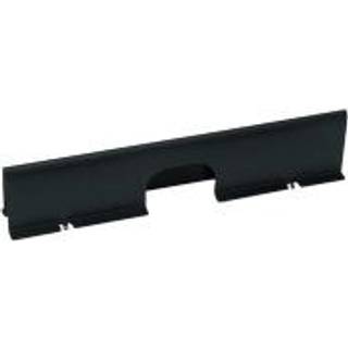Apc Kabelmanagement f. loft 750mm