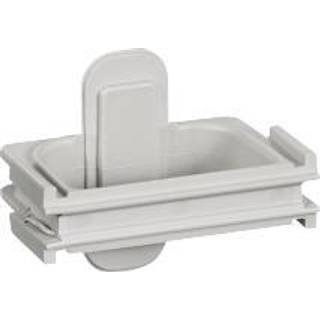 OPUS® 74 - Sammenbygnings Pakning