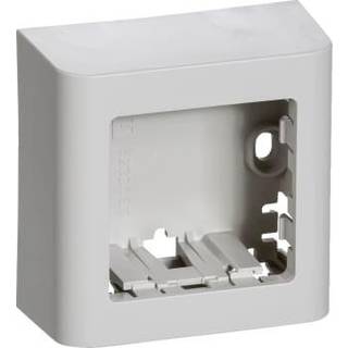 LK FUGA UNDERLAG 1M SOFT LG 503D5510