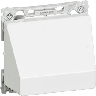 LK OPUS66 KOMFURUDTAG 3P+N+J HV 502N6500