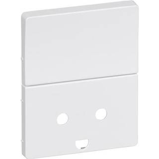 LK OPUS66 TANGENT STIKK M/AFB HV 500N6014