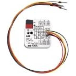ABB Knx universalinterface 4-kanal us/u 4.2