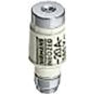 Siemens Neozed gl/gg, str. d01, 16A