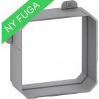 LK FUGA PUDSUDL.RING IMD+ISD 1M 504D8501