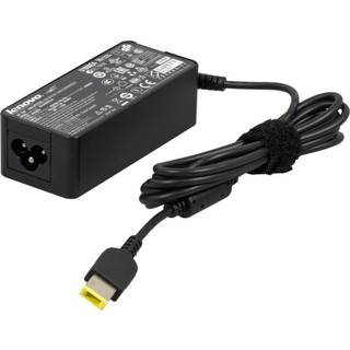 Lenovo Chicony ADLX45NCC3A