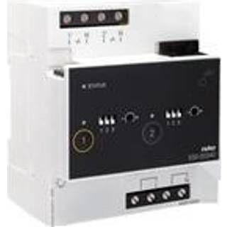 NIKO UNIVERSEL DÆMPERMODUL 2×400 W