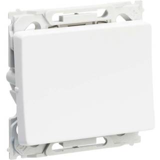 LK OPUS66 AFBRYDER KORSP 16A 250V HV 542N6006