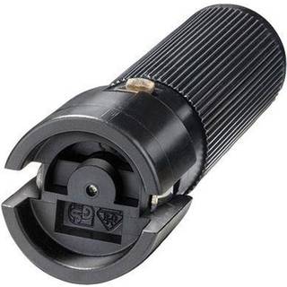 SIEMENS PASSKRUENØGLE SIEMENS 5SH3703