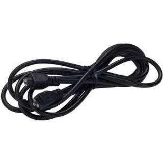 V3pro/V4pro Forlængerkabel 1,3 M - Suprabeam