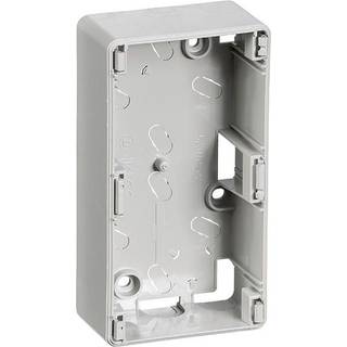 LK OPUS66 UNDERLAG 2M 34MM LG 503N5202