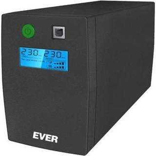 EASYLINE 850