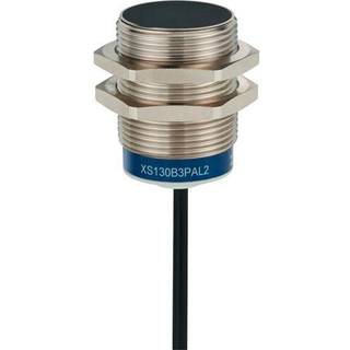 TELEMECANIQUE SENSORS Induktiv fl m30 ac/dc no 15mm 2m