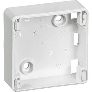 LK OPUS66 UNDERLAG 1M 23MM HV 503N6305