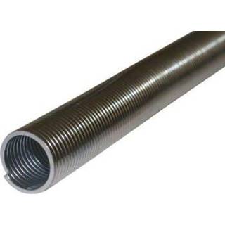 Uponor Bukkefjeder uponor udvendig 20 mm