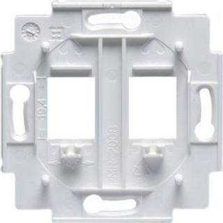 ABB dataudtag for lex/actassi 2xrj45 ua
